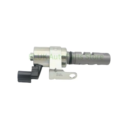 15330-74040 Variable Ventilsteuerung VVT-Magnet For Toyota Altezza BALKEN 3SGE SXE10 1998-2005 2.0L 15330-74041 15330 74040 NEUE von XGUZRVGNV