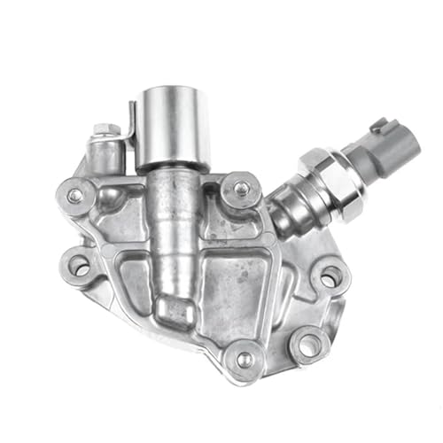 15810-RKB-J01 VTEC Solenoid Spool Valve W/Gasket von XGUZRVGNV
