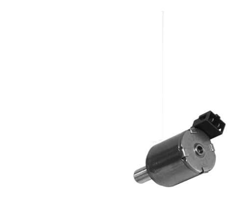 257416 7701208174 DPO/AL4 Automatic Gearbox Solenoid Valve 257410 9653760480 For AL4 1607991280(1 PCS) von XGUZRVGNV