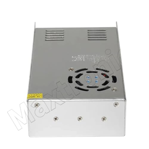 AC110 220v Zu DC5V 70A 350W /12V 33A 396W Schalter Netzteil AdapterLED Streifen Licht/LED-Module Lampe Beleuchtung LED Treiber von XGUZRVGNV