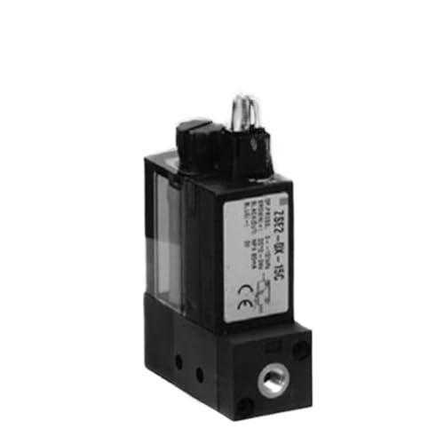 Compact Pressure Switch ZSE2 Series ZSE2-01-15C ZSE2-01-55L ZSE2-01-15L ZSE2-01-55L-Q(ZSE2-01-15L) von XGUZRVGNV