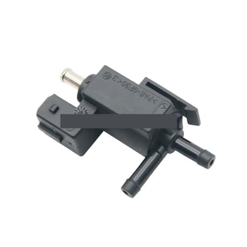 Electronic Solenoid Boost Control Valve Replacement 4011285 For Polaris RZR XP XP4 RZR Models Turbo S 4 Turbo R 4 2016-2024 NEW Electronic Solenoid Boost Control Valve Replacement 4011285 For Polaris RZR XP XP4 RZR Models Turbo S 4 Turbo R 4 2016-2024 NEW von XGUZRVGNV