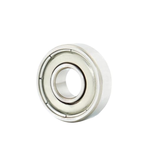 Lager Miniaturlager 685-699 Eisendeckel(693T12AZZMC2ERP-03 M) von XGUZRVGNV