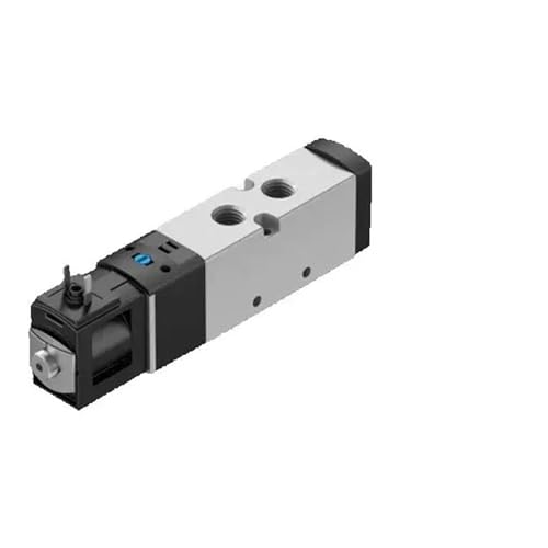 Magnetventil VUVS-LK20-M52-AD-G18-1C1-S 8043214 VUVS-LK20-M52-AD-G18-1C1+GL-S 8060300(8060300) von XGUZRVGNV
