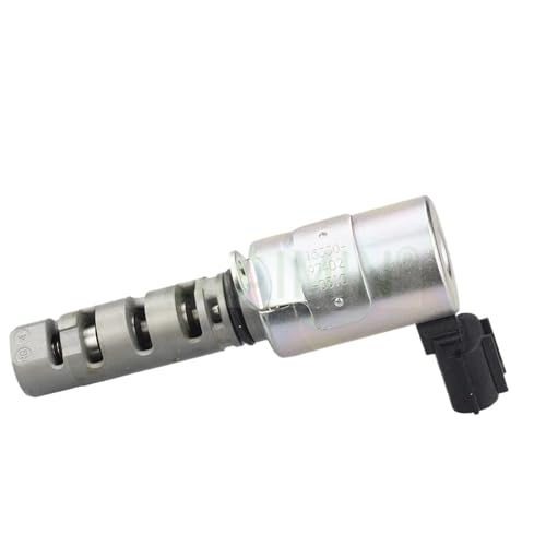 OEM 15330-97402 1533097402 VVT Variable Timing Magnet/Öl Nockenwelle Steuerventil Für OEM 15330-97402 1533097402 VVT Variable Timing Magnet/Öl Nockenwelle Steuerventil Für von XGUZRVGNV