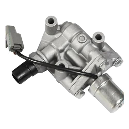 Upgraded Solenoid Spool Valve 15810-PLR-A01 15810PLRA01 For 2001-2005 Honda Civic EX HX SOHC 1.7L1.7L von XGUZRVGNV