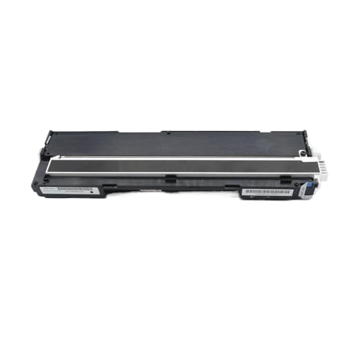 1pc Scanner-Kopfeinheit CC350-60011 kompatibel mit M525 M525DN M630 M680 M575 525 630 680 575 x585 Modelle Ersatz-Scan-Kit 1pc Scanner-Kopfeinheit CC350-60011 kompatibel mit M525 M525DN M630 M680 M575 525 630 680 575 x585 Modelle Ersatz-Scan-Kit von XGdEKA