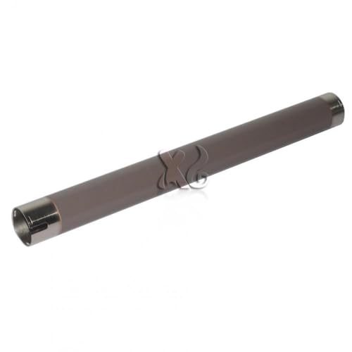 1x FL3 3602 000 FM4 3158 000 FUSER Roller Compatible MIT IR Advance 8085 8095 8105 8205 8285 8595 Unterdruckroller Beinhaltet Lagerersatzteil Kompatibel mit Drucker(Upper Roller Grey) von XGdEKA