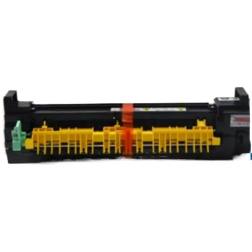 40x6629 40x6630 Fuser -Kit kompatibel mit C950 X950 X952 X954 Modelle 1110V 220V(220v) von XGdEKA