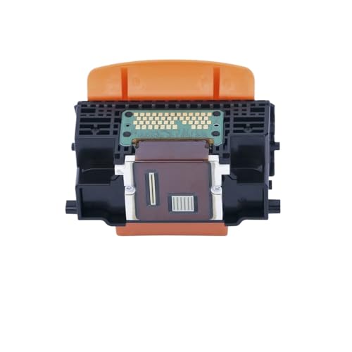 Kompatibler Druckkopf QY6-0073 Kompatibel mit IP3600 IP3680 MG5180 MP540 MP545 MP550 MP558 MP568 MP620 MX868 MX876 von XGdEKA