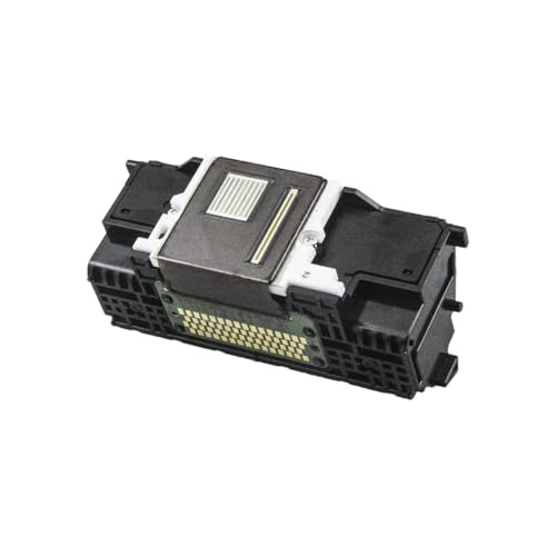 Kompatibler Druckkopf QY6-0083 Kompatibel mit IP8720 IP8750 IP8780 MG7520 MG7550 MG6310 MG6320 MG6350 MG6380 MG7120 MG7150 von XGdEKA
