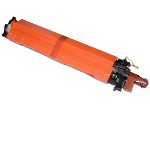 XGdEKA 1 Stück A2XN0ED Dvorgfor Development Unit kompatibel mit C454E C224 C554 C284E C224E C364 C284 224 554 284 224 364 284 Modelle(BK) von XGdEKA