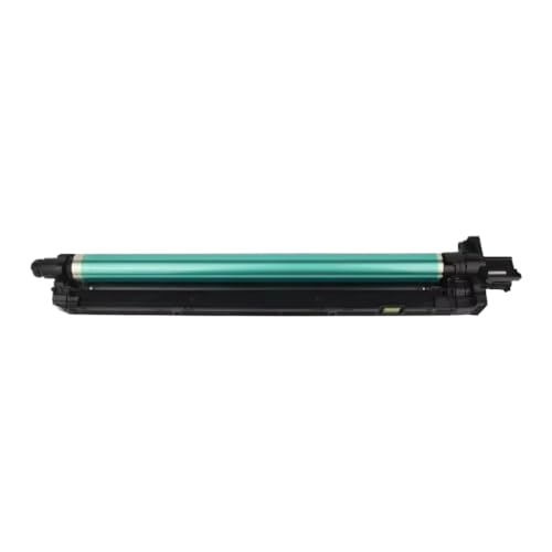 XGdEKA 1 Stück DR313 Trommeleinheit kompatibel mit den Modellen C258 C308 C368 C458 C558 C658 Black 100K CMY 80K Ersatz Kompatibel mit kompatible Drucker(C) von XGdEKA