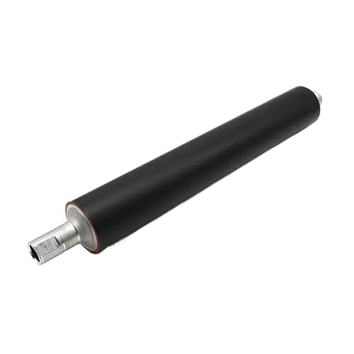 XGdEKA 1 pc Unterdruck Ärmelwalze A50U740101 kompatibel mit C1060 Pressautomat Ersatzteil(Compatible) von XGdEKA