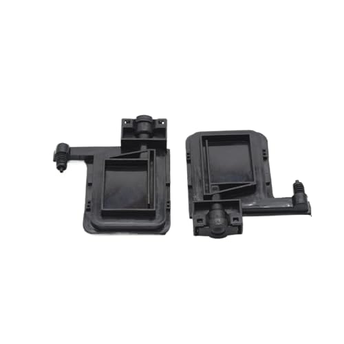 XGdEKA 10 PC -Tintendämpfer kompatibel mit MUTOH VJ1604 VJ1608 VJ1618 Drucker großer Druckerteile große Größe XGdEKA 10 PC -Tintendämpfer kompatibel mit MUTOH VJ1604 VJ1608 VJ1618 Drucker großer Druckerteile große Größe von XGdEKA