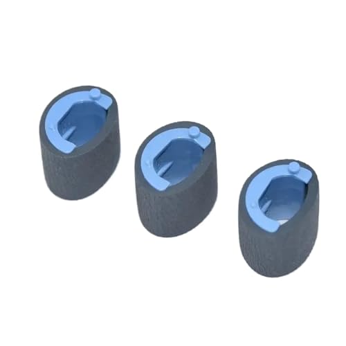 XGdEKA 100pcs Paper Pickup Roller RL1-1442-000 RL1-1443 kompatibel mit P1005 P1006 P1007 P1008 P1009 P1108 P1106 P1102 P1102W M1132 M1213 M1216 Drucker XGdEKA 100pcs Paper Pickup Roller RL1-1442-000 RL1-1443 kompatibel mit P1005 P1006 P1007 P1008 P1009 P1108 P1106 P1102 P1102W M1132 M1213 M1216 Drucker von XGdEKA
