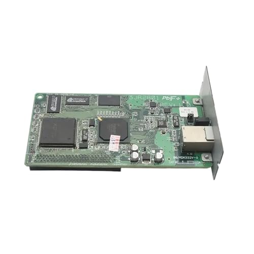 XGdEKA 1503jr8ks0 Scan -Einheit kompatibel mit Taskalfa 181 221 Modelle verwendete Scan -System F (B) von XGdEKA