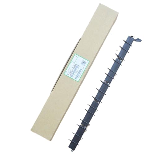XGdEKA 1Set Duplex Paper Guide Roller kompatibel mit MP 2550 MP 2352 MP 3352 MP 2852 MP 3350B MP 3351 Kompatibel mit Druckerpapierbehandlung von XGdEKA