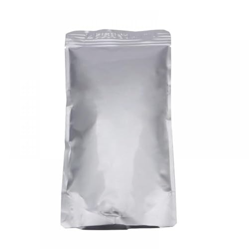 XGdEKA 1pc 1 25 kg B2349640 Typ 27 Entwicklerpulver kompatibel mit MP -Serien einschließlich MP9000 MP1100 MP1350 MP1357 MP1107 und ähnliche Modelle XGdEKA 1pc 1 25 kg B2349640 Typ 27 Entwicklerpulver kompatibel mit MP -Serien einschließlich MP9000 MP1100 MP1350 MP1357 MP1107 und ähnliche Modelle von XGdEKA