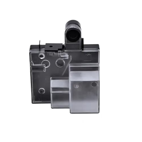 XGdEKA 1pc Abfalltoner-Patrone JC96-06367A CLT-W506 WTB kompatibel mit CLP-680nd CLX6260 C2620 C2670 C3010 C3060 C3060 C4010 C4012 C4062 Printer-Modelle XGdEKA 1pc Abfalltoner-Patrone JC96-06367A CLT-W506 WTB kompatibel mit CLP-680nd CLX6260 C2620 C2670 C3010 C3060 C3060 C4010 C4012 C4062 Printer-Modelle von XGdEKA