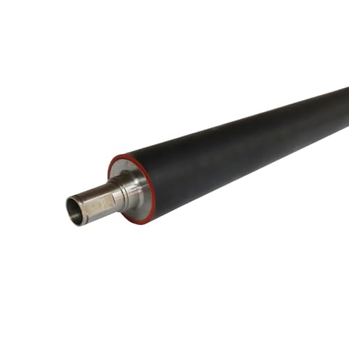XGdEKA 1pc -Druckrolle mit niedrigerem Fehler -Druckrolle kompatibel mit MPC 5100 MPC6502 Kopierermodelle MPC5100 MPC6502 Ersatzteil von XGdEKA