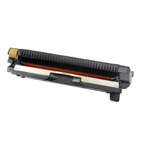 XGdEKA 1pcs Fixierbaugruppe kompatibel mit Docucolor DC240 DC242 DC250 DC252 Drucker 220 V 110 V Fixiereinheit(220V) von XGdEKA