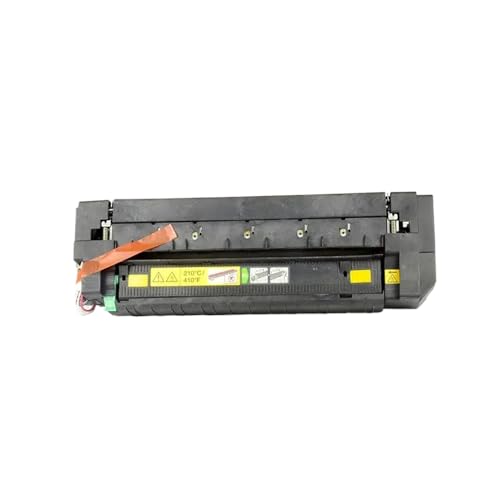 XGdEKA 1x AA6UR70400 AA6VR70500 FUSSER Einheit VERKAUFT MIT 308E 368E 458E DRUCTER Modelle VERFÜGBARE MODELLEM MODERFUCH FUSSCHUSSKEISTER AUSGEBUCH(110V) von XGdEKA
