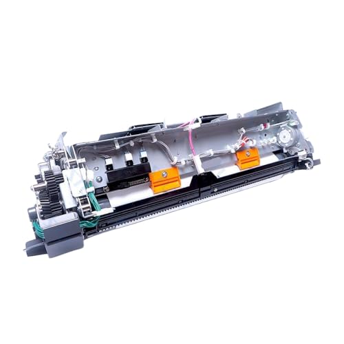XGdEKA 2. Übertragungseinheit A5AWR70A00 kompatibel mit Press C1085- und C1100 -Modellen XGdEKA 2. Übertragungseinheit A5AWR70A00 kompatibel mit Press C1085- und C1100 -Modellen von XGdEKA
