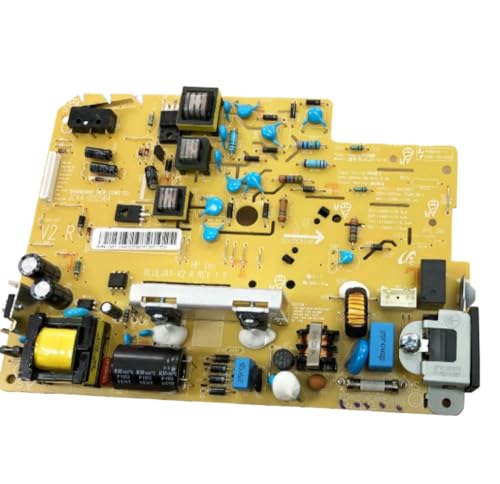 XGdEKA 220 V SMPS NETRUNGSVERFAHREN JC44-00256D KOMPATIBLE MIT Laser 103A 108W MFP 135A 136A 136W 138 137 Drucker funktioniert auch mit JC44-00256b 110V Modell(JC44-00256D 220V) von XGdEKA