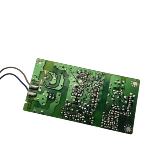 XGdEKA 220V Netzteil, kompatibel mit DCP-T310 T300 T500 T710 T510 T700 MFC-J810 J910 480DW T310 T510W MPW9221 T710W T910W T810W Drucker Drucker(1Pcs) von XGdEKA