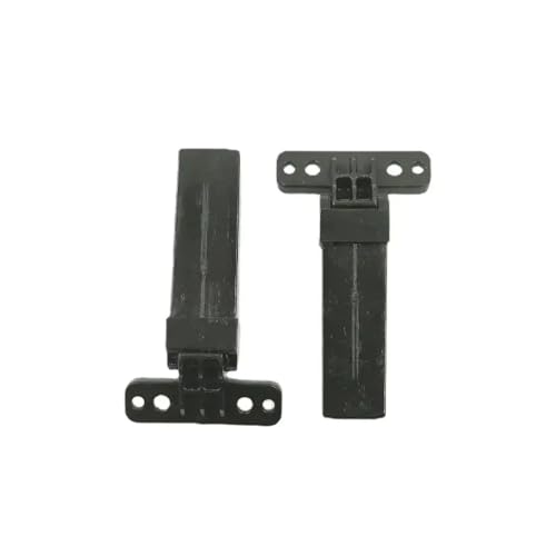 XGdEKA 2X SCX4623 Scharnier ADF-Einheitsbaugruppe kompatibel mit SCX 3405 3401 3405FW 4521 4521HS 4600 4623 4623F 4321 4321ns 4729 SCX-4623F-Printermodelle XGdEKA 2X SCX4623 Scharnier ADF-Einheitsbaugruppe kompatibel mit SCX 3405 3401 3405FW 4521 4521HS 4600 4623 4623F 4321 4321ns 4729 SCX-4623F-Printermodelle von XGdEKA