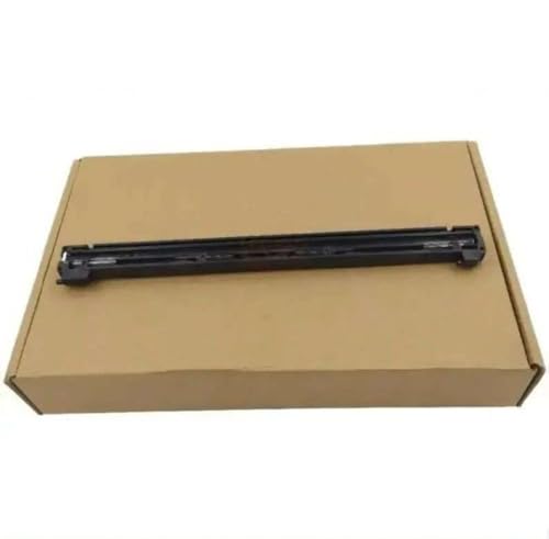 XGdEKA ADF CIS -Scannerkopf kompatibel mit MF424 MF443 -Serie(Without Cover) von XGdEKA