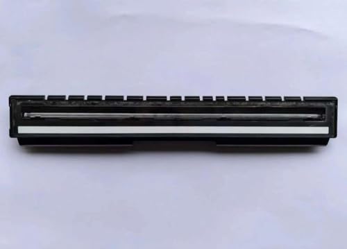 XGdEKA ADF CIS -Scannerkopf kompatibel mit MF424 MF443 -Serie(with Cover) von XGdEKA