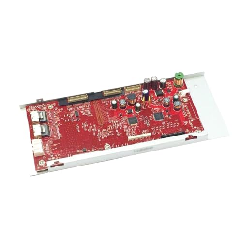 XGdEKA CF405-60002 B3G86-67904 Scanner Control Board kompatibel mit M630 M630DN M630Z M630H Enterprise MFP-Druckerteile Teile Austausch XGdEKA CF405-60002 B3G86-67904 Scanner Control Board kompatibel mit M630 M630DN M630Z M630H Enterprise MFP-Druckerteile Teile Austausch von XGdEKA