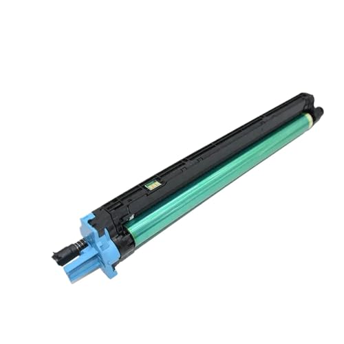 XGdEKA DR313 Bildtrommeleinheit DR-313 kompatibel mit C258 C308 C368 C458 C558 C658 C 258 308 368 458 Drucker Ersatzteil(Y) von XGdEKA