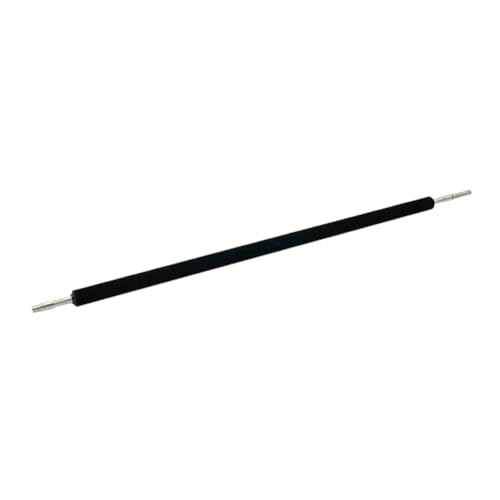 XGdEKA DU106 Katun OPC Drum Rebuild Kit kompatibel mit C1060 C1070 C2070 C3070 C3080 C73HC C83HC -Modelle Langlebenszylinder Ersatzteil(Clean Brush Roller) von XGdEKA