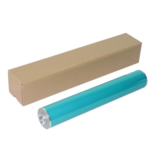 XGdEKA DU106 Katun OPC Drum Rebuild Kit kompatibel mit C1060 C1070 C2070 C3070 C3080 C73HC C83HC -Modelle Langlebenszylinder Ersatzteil(XG OPC Drum) von XGdEKA