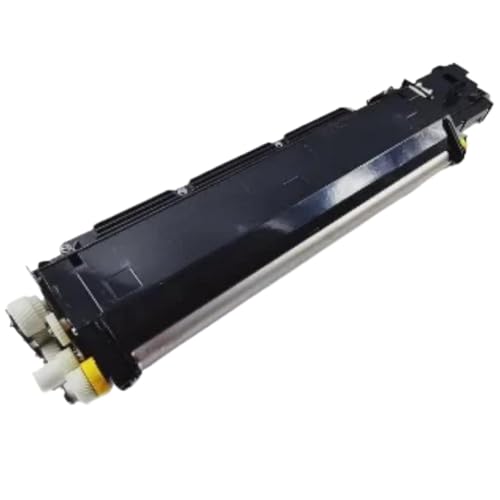 XGdEKA DV613 CMYK -Entwicklungseinheit, kompatibel mit Press C8000- und C8000E -Modellen(Magenta) von XGdEKA
