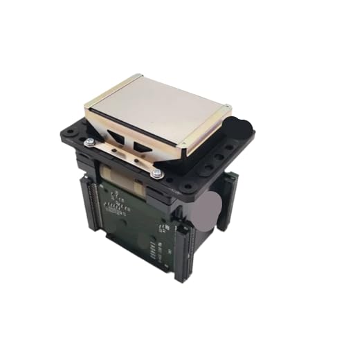 Druckkopf kompatibel mit VS-640 BN-20 VS-420 Mimaki JV33 CJV150 Mutoh VJ1624 Mimaki DX7 von XGdEKA