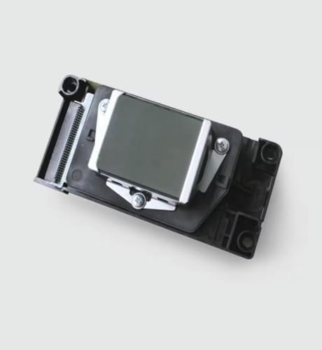 XGdEKA Entsperrter Druckkopfvergleich, kompatibel mit Tinte auf Wasserbasis Kompatibel mit Mutoh RJ900x RJ900C F158000 DX5 -Drucker XGdEKA Entsperrter Druckkopfvergleich, kompatibel mit Tinte auf Wasserbasis Kompatibel mit Mutoh RJ900x RJ900C F158000 DX5 -Drucker von XGdEKA