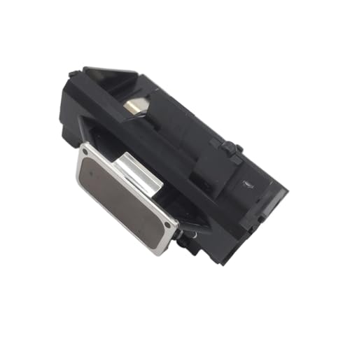 XGdEKA F077000 Druckkopf kompatibel mit Stylus Color 670 Druckerteilen von XGdEKA