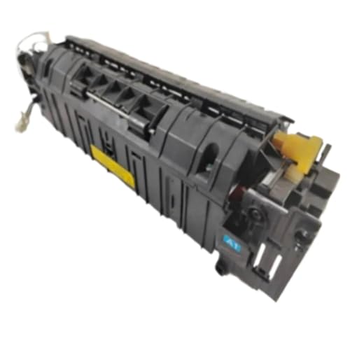 XGdEKA FK-5152 FK-5150 FUSTION-Einheit kompatibel mit M6035 M6235 M6535 M6630 M6635 350CI-Modelle überholt 110 V 220 V(220V) von XGdEKA