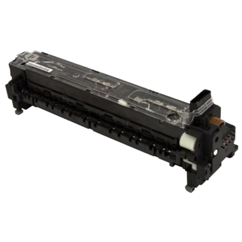 XGdEKA FK-7107 FUSER-Einheit mit Taskalfa 3010i 3011i 3510i 3511i Modelle 110V 220V FUSER Assy 302NL93060 302NL93070(220V) von XGdEKA