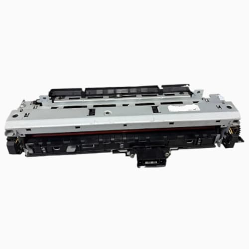 XGdEKA FUSER-Einheit RM2-0639 RM2-0639-000 kompatibel mit M435NW M701A M706N M435NW 701A 706N 435 701 706 706DTN M701N Printermodelle(110V) von XGdEKA