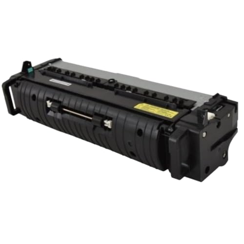 XGdEKA FUSER-Einheit kompatibel mit JC 9101235 JC91-01158A JC91-01210A JC 9101236A JC91-01157A JC91-01209A 220V Kompatibel mit SL-X4220 kompatible Devices(110V) von XGdEKA