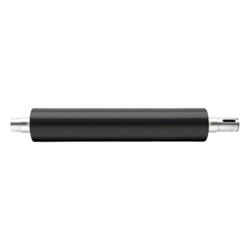XGdEKA FUSER Roler Compatible mit Pro 951 1051 1200 1200p 1052 1250 1250p 2250p Modelle A0G6730411 A4EUR70V00 A0G6R70300 A0G6730400 Ersatzteil(Upper Roller) von XGdEKA
