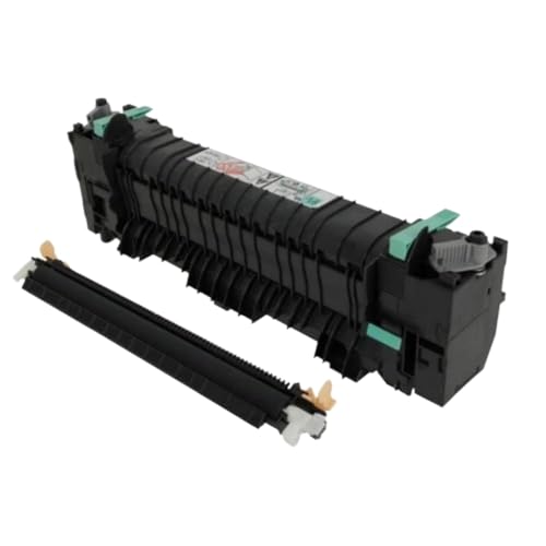 XGdEKA FUSER -Wartungskit 115R00084 110V 120V 220 V kompatibel mit Phaser 3610DN 3610N WorkCentre 3615DN 3655S 3655X -Druckermodelle von XGdEKA