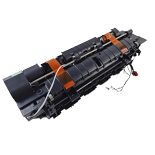 XGdEKA Fixiereinheit Fixierungsbaugruppe kompatibel mit EcoSys M2035 M2535 P2135 Modelle Ersatzteil 302PH93024 302PH93022(110V) von XGdEKA