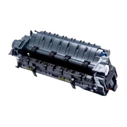 XGdEKA Fixiereinheit RM2-6342 RM2-6308 E6B67-67902 E6B67-67901 kompatibel mit M604 M605 M606 M 604 605 606 Drucker passt auch an F2G77A F2G76A-Modelle an(220V New) von XGdEKA