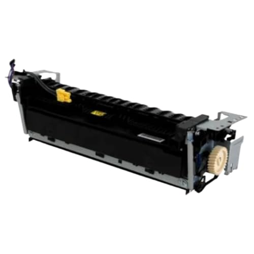 XGdEKA Fixiereinheit kompatibel mit Pro M402 M403 M426 M427 Druckermodelle 110V RM2-2554-000CN 220V RM2-2555-000CN FUSER Assembly Ersatzteil(220V) von XGdEKA